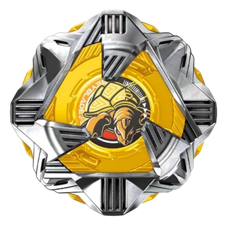 セルメダル Black Shell 9-80B | BX-35 02 | Beyblade Shop