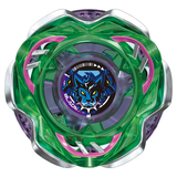 Cerberus Dark W1-60F