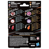 Circle Ghost 0-80GB Hasbro