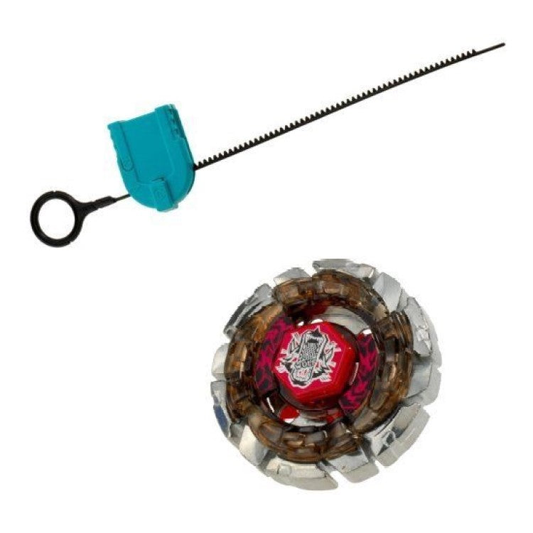 Beyblade Metal Fusion Modelos surtidos de Hasbro - JUGUETES PANRE