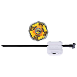 Beyblade Fort Hornet R 7-60T