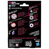 Hasbro Beyblade X Fox Brush