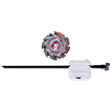 Hasbro Beyblade X Fox Brush J9-70GR