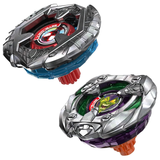 Miles Morales vs Green Gobelin Hasbro Marvel Collab