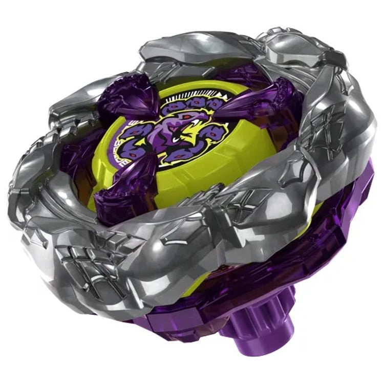 Beyblade X UX-00 オロチクラスタ6-60LF 未使用 OrochiCluster 6-60LF | UX-00 | Beyblade Shop