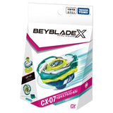 Beyblade X Pegasus Blast