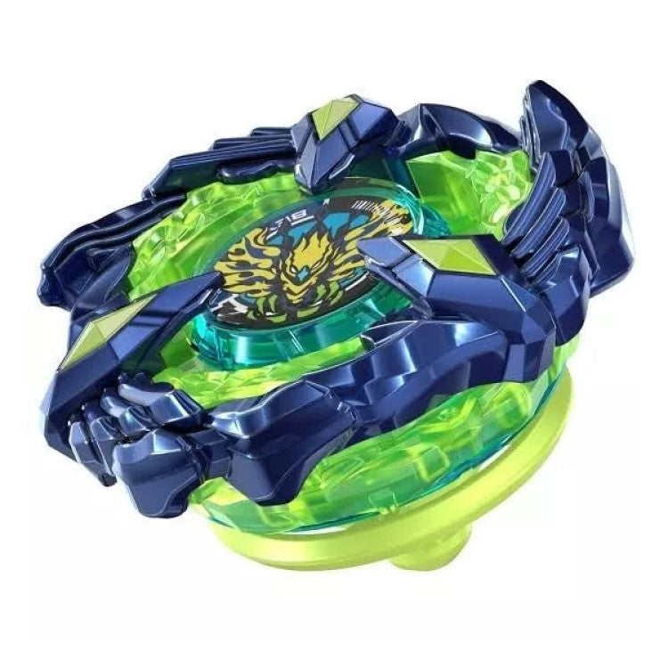 Neuf Original Poison Zurafa B-121 Hasbro Bayblade Beyblade