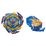 Takara Tomy Beyblade Burst Savior Valkyriie