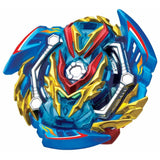 Takara Tomy Beyblade Slash Valkyrie