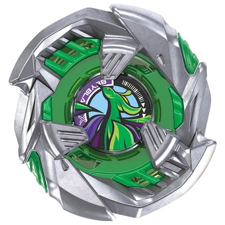 Crimson Garuda 7-80GU | CX-17 06 | Beyblade Shop