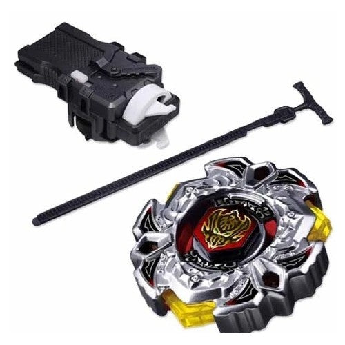 Toupie Beyblade Metal Fury pas cher - Meilleures ofes sur le neuf et l'occasion Toupie Beyblade Metal Fury pas cher - Meilleures ofes sur le neuf et l'occasion