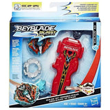 Xcalius Set Beyblade