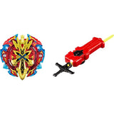 Takara Tomy Beyblade Burst Xeno Xcalibur