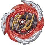 Toupie Beyblade Roktavor R6