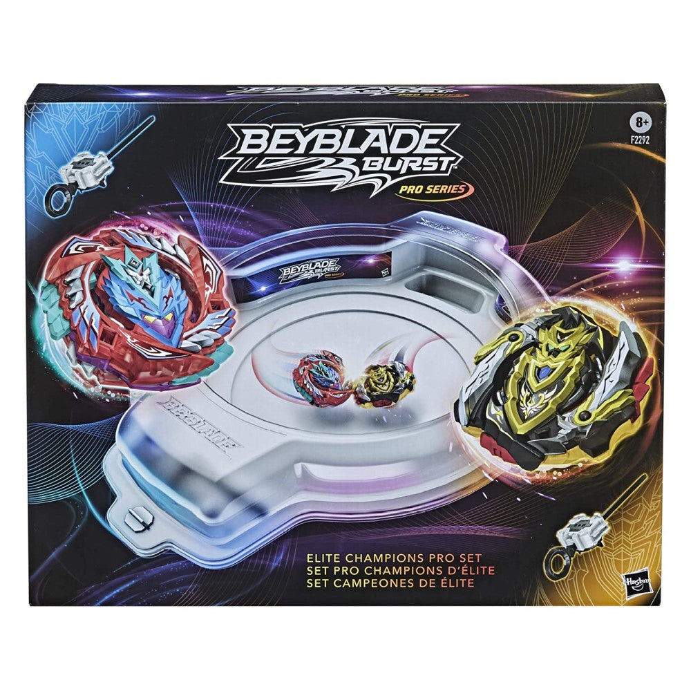 http://beyblade-shop.com/cdn/shop/products/Elite-Champions-Beystadium-Beyblade-Shop_1200x1200.jpg?v=1615539601