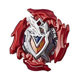 Z Achilles A4 11 Xtend