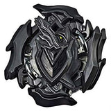 Toupie Beyblade Burst Turbo SlingShock Z Achilles A4 8 Prevail-S