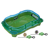 Arène Beyblade Burst Turbo