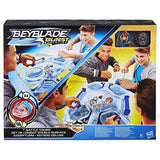 Arène Beyblade Burst - Set de Combat Double Surface