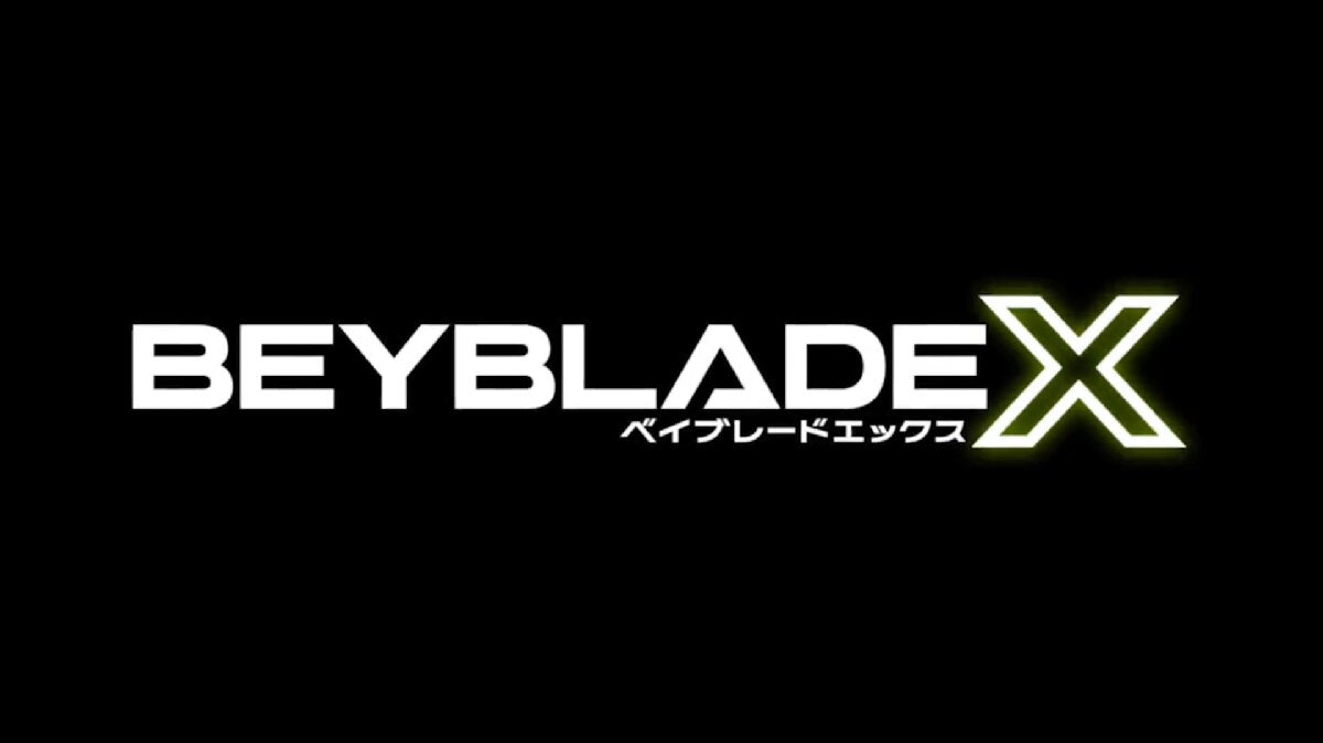 Lanceur Blade X Bayblade - Compatible Bay-Blade X, Lanceur Plastique Léger 50g