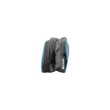 Trousse scolaire Beyblade X 2 compartiments