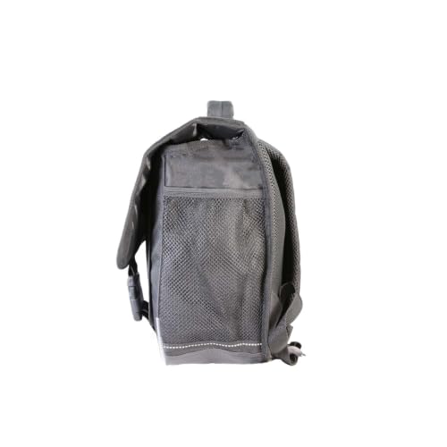 Cartable Beyblade X Bagtrotter