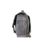 Cartable Beyblade X Bagtrotter