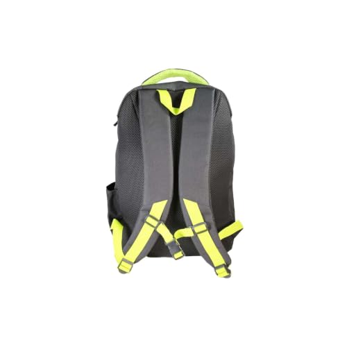 Sac à dos scolaire Beyblade X Bagtrotter