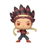 Figurine Funko Pop! Beyblade X – Robin Kazami