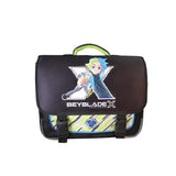 Cartable Beyblade X Bagtrotter garçon