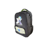 Sac à dos scolaire Beyblade X Bagtrotter
