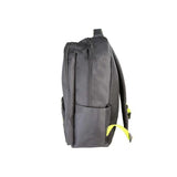 Sac à dos scolaire Beyblade X Bagtrotter