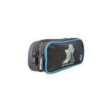 Trousse scolaire Beyblade X 2 compartiments