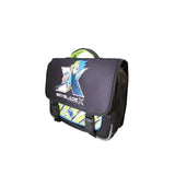 Cartable Beyblade X Bagtrotter garçon