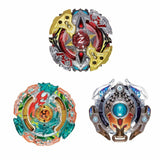Takara Tomy Beyblade B-90
