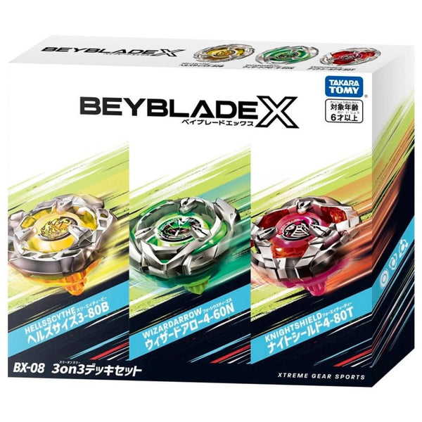 3on3-Deck-Set-BX-08-Beyblade-