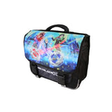Cartable Beyblade X Bagtrotter