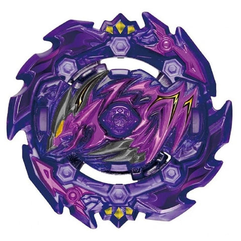 Toupie Beyblade Takara Tomy Hell Kerbecs Bb-99 | Toupies Beyblade Toupie Beyblade Takara Tomy Hell Kerbecs Bb-99 | Toupies Beyblade