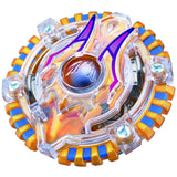 Takara Tomy Beyblade Burst Acid Anubis
