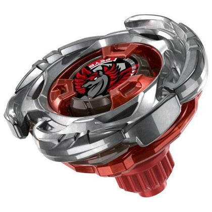 Aero Pegasus 3-70A Red Version