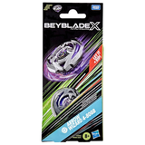 Arrow Wizard 4-80GB