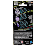 Arrow Wizard 4-80GB Beyblade X