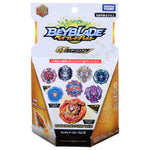 Beyblade Burst Rise Storm Pegasis 10Glaive Quick'