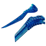 Grip Rubber B43