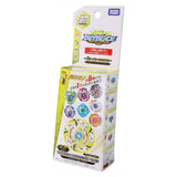 Takara Tomy Beyblade Dranzer Spiral 6Cross Spiral