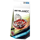 Wizard Arrow 4-80B 