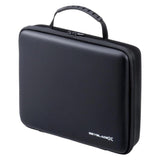 Beyblade BX-25 Gear Case