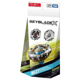 Takara Tomy Beyblade BX-27-03