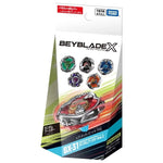 Beyblade X Dran Dagger 4-70P