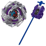 Beyblade X Luster Dragoon 6-60LC BX-52